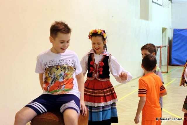 2016-03-11-174134-Canon EOS 700D